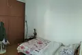 Wohnung 3 Schlafzimmer 100 m² Latsia, Zypern