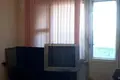 Квартира 2 комнаты 47 м² Минск, Беларусь
