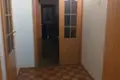 4 room apartment 105 m² Odesa, Ukraine