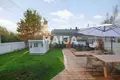 Haus 3 zimmer 73 m² Verwaltungsgemeinschaft Helsinki, Finnland