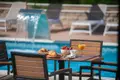 Wohnung 1 Schlafzimmer 65 m² Montenegro, Montenegro