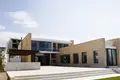 Dom 3 pokoi 220 m² Pafos, Cypr