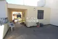 3 bedroom house  Birkirkara, Malta
