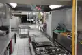 Commercial property 200 m² in Caldarola, Italy