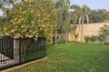 3 bedroom house  Nong Prue, Thailand