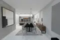 6 bedroom villa 506 m² Municipality of Sithonia, Greece