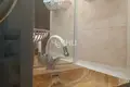 Appartement 41 m² Gorodets, Russie
