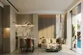 1 bedroom apartment 57 m² Choeng Thale, Thailand