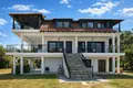 4 room villa 240 m² Neos Marmaras, Greece
