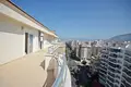 Wohnung 5 zimmer 240 m² Alanya, Türkei