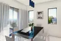 3-Schlafzimmer-Villa 224 m² Neo Chorio, Zypern