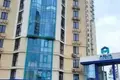 Commercial property 210 m² in Odesa, Ukraine