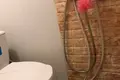 Apartment 36 m² Odesa, Ukraine