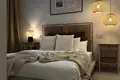 Appartement 2 chambres 130 m² Espagne, Espagne