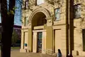 3 room apartment 72 m² Minsk, Belarus