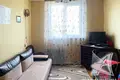 House 50 m² Matykalski sielski Saviet, Belarus