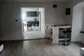 1 bedroom apartment 75 m² Grad Rijeka, Croatia