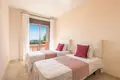 Haus 3 Schlafzimmer 160 m² Dos Hermanas, Spanien
