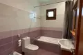 Villa 4 chambres 300 m² Mouttagiaka, Chypre
