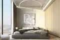 Apartment 36 m² Dubai, United Arab Emirates
