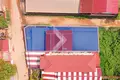 Земельные участки 248 м² Сиемреап, Камбоджа