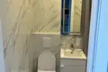 Mieszkanie 1 pokój 26 m² Warszawa, Polska