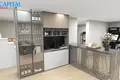 Mieszkanie 3 pokoi 66 m² Preny, Litwa