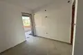 Wohnung 2 Schlafzimmer 56 m² Nea Flogita, Griechenland