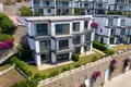 Dom 2 pokoi 128 m² Bodrum, Turcja