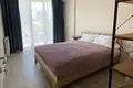 Wohnung 2 zimmer 49 m² Batumi, Georgien