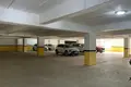2 bedroom apartment  Alanya, Turkey
