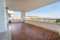 3 bedroom apartment 155 m² Mijas, Spain