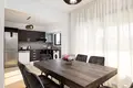 2 bedroom apartment 85 m² in Oroklini, Cyprus