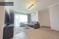 Wohnung 3 zimmer 52 m² Kaunas, Litauen