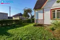 Maison 147 m² Radviliskis, Lituanie