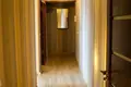 2 room apartment 44 m² Baranavichy, Belarus