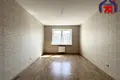Apartamento 3 habitaciones 84 m² Saligorsk, Belarús