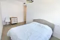Apartamento 3 habitaciones 137 m² Torremolinos, Španjolska