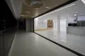 Apartamento 3 habitaciones 132 m² Limasol, Chipre