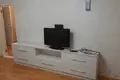 Apartamento 44 m² Odesa, Ucrania