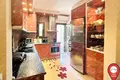 Maison 5 chambres 1 120 m² Afytos, Grèce