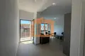 1 bedroom apartment 68 m² Golem, Albania