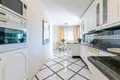 3 bedroom house 293 m² Mijas, Spain