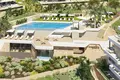 Appartement 3 chambres  Mijas, Espagne