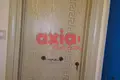 Studio 1 zimmer 40 m² in Nea Peramos, Griechenland