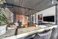 Квартира 2 комнаты 48 м² Вильнюс, Литва