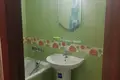 Apartamento 2 habitaciones 38 m² Odesa, Ucrania