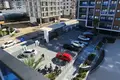 Apartamento 3 habitaciones 95 m² Kargicak, Turquía