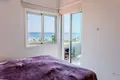 Mieszkanie 3 pokoi 122 m² Larnaka, Cypr