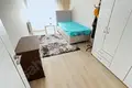 Apartamento 3 habitaciones 80 m² Efeler, Turquía
